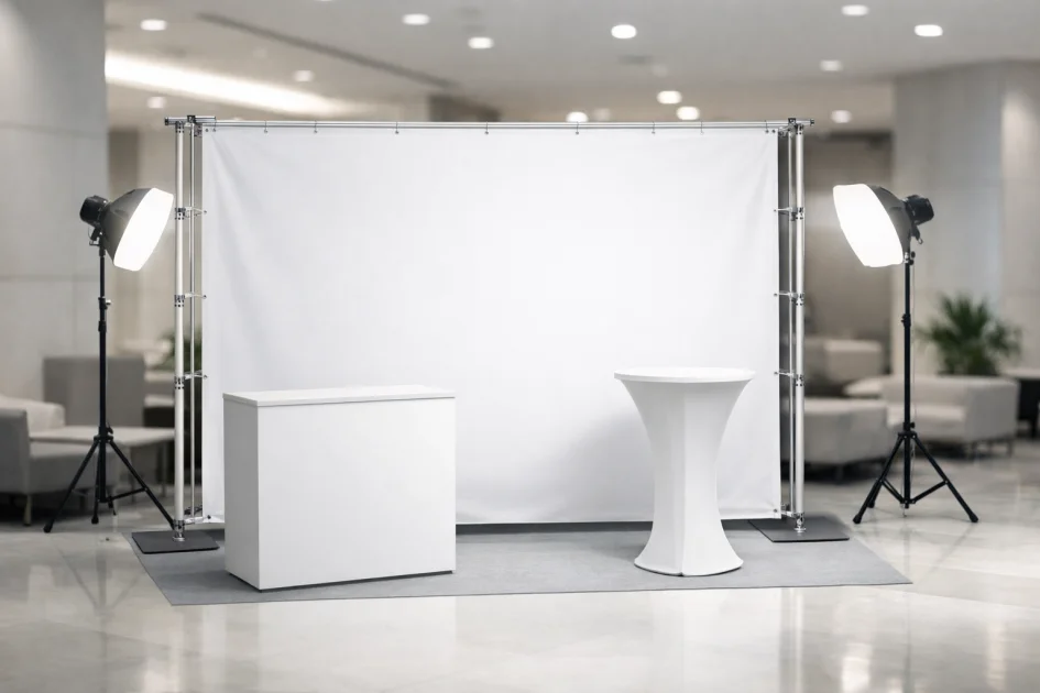 Örümcek Stand Ölçüleri ve Model Seçimi Rehberi